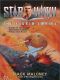 [Starhawk 03] • The Fourth Empire